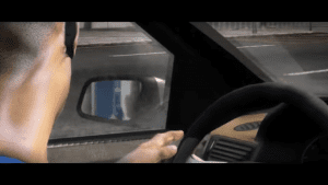 Wheelman Gameplay (Windows)
