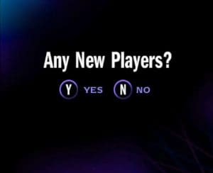 Who Wants To Be A Millionaire: 1st Edition Gameplay (Windows)