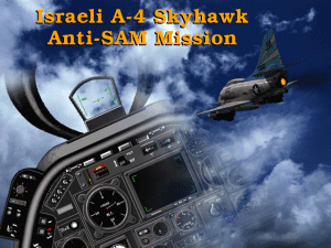 Wings: Saigon to Persian Gulf Gameplay (Windows)
