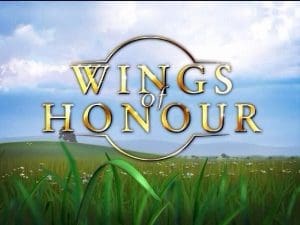 Wings of Honour Gameplay (Windows)