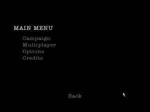 World War II Combat: Road to Berlin Gameplay (Windows)