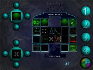 Xenocracy Gameplay (Windows)