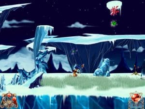 Yume Gameplay (Windows)