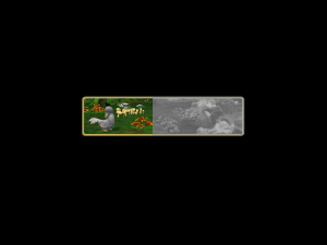 Zoo Tycoon 2: Ultimate Collection Gameplay (Windows)