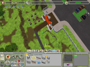 Zoo Tycoon 2: Ultimate Collection Gameplay (Windows)