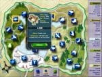 Zoo Vet Gameplay (Windows)